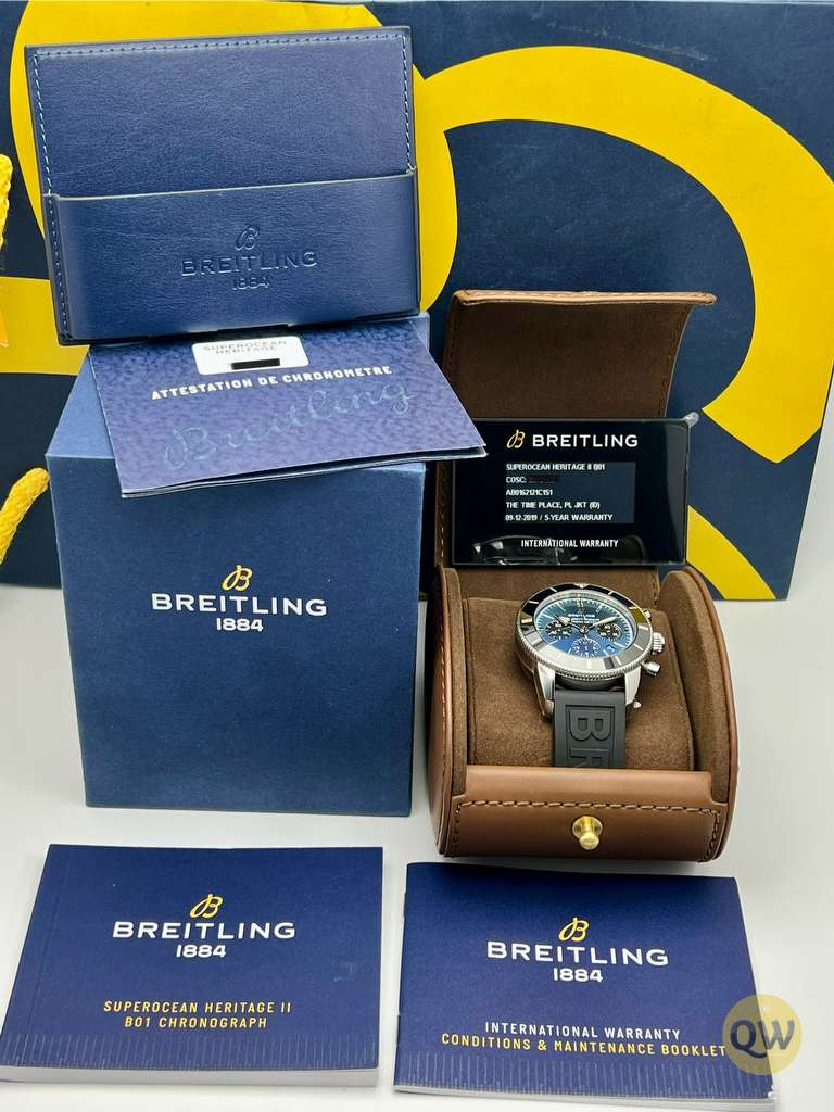 breitling-superocean-heritage-b01-chronograph
