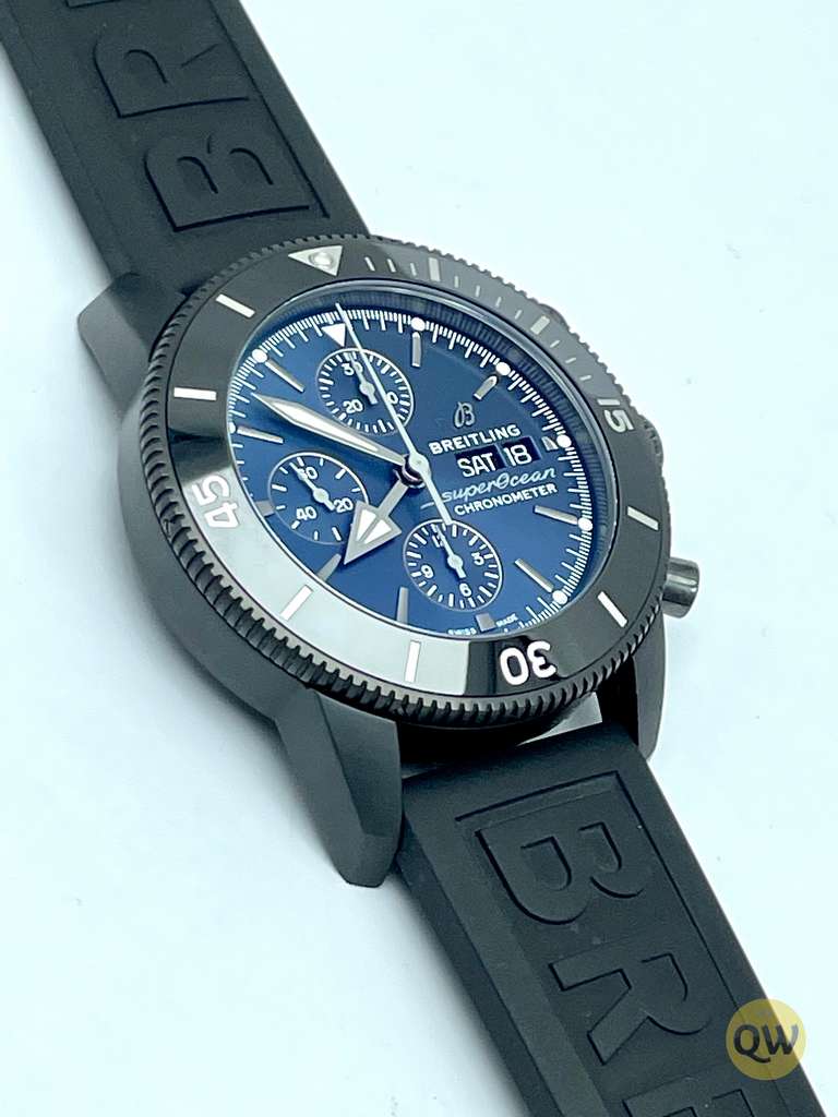 Breitling superocean heritage 44 outerknown online
