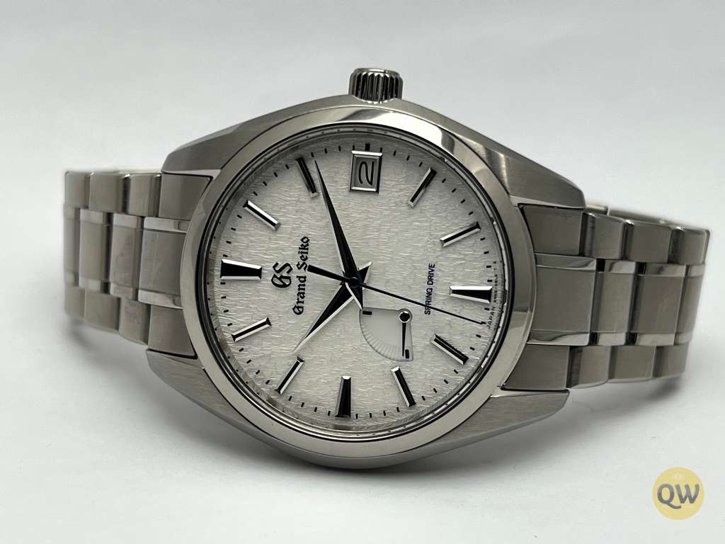 grand-seiko-snowflake-springdrive