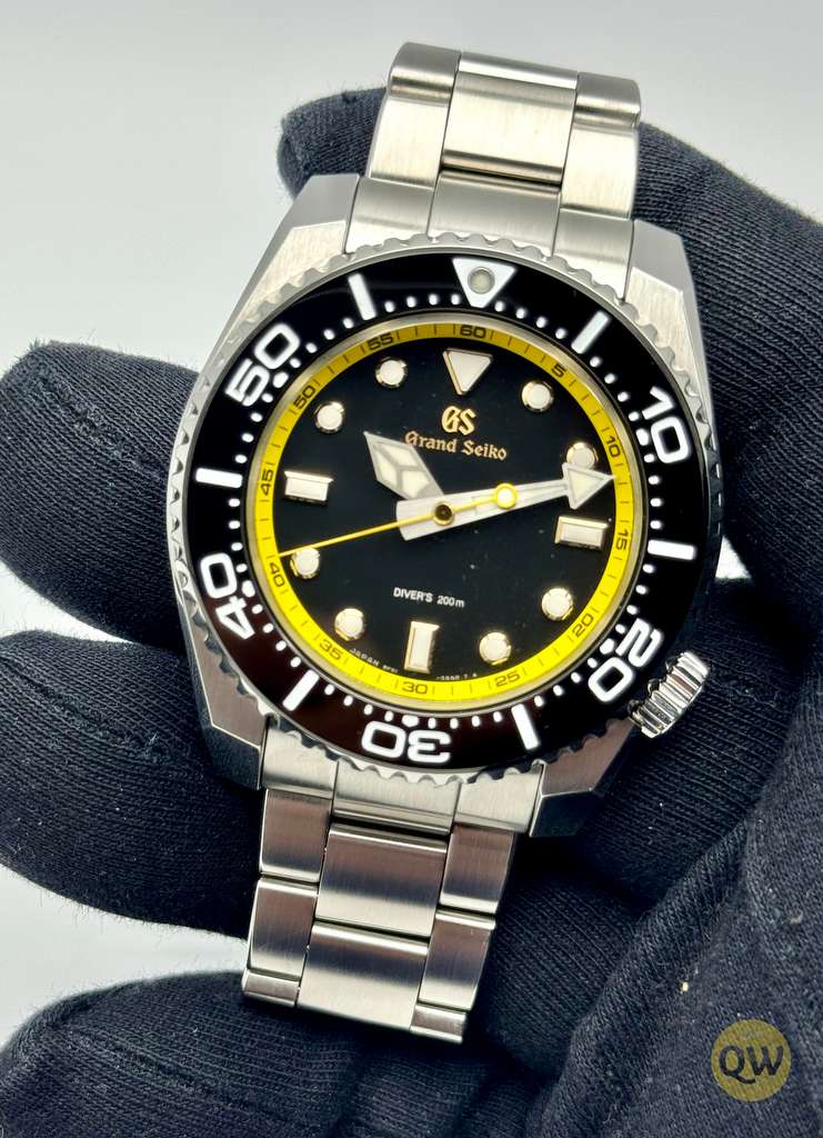 Sbgx339 best sale
