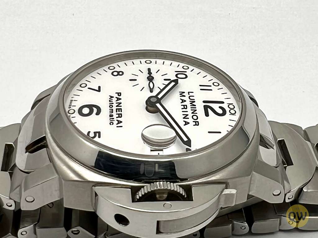 Panerai PAM 51 Luminor Marina