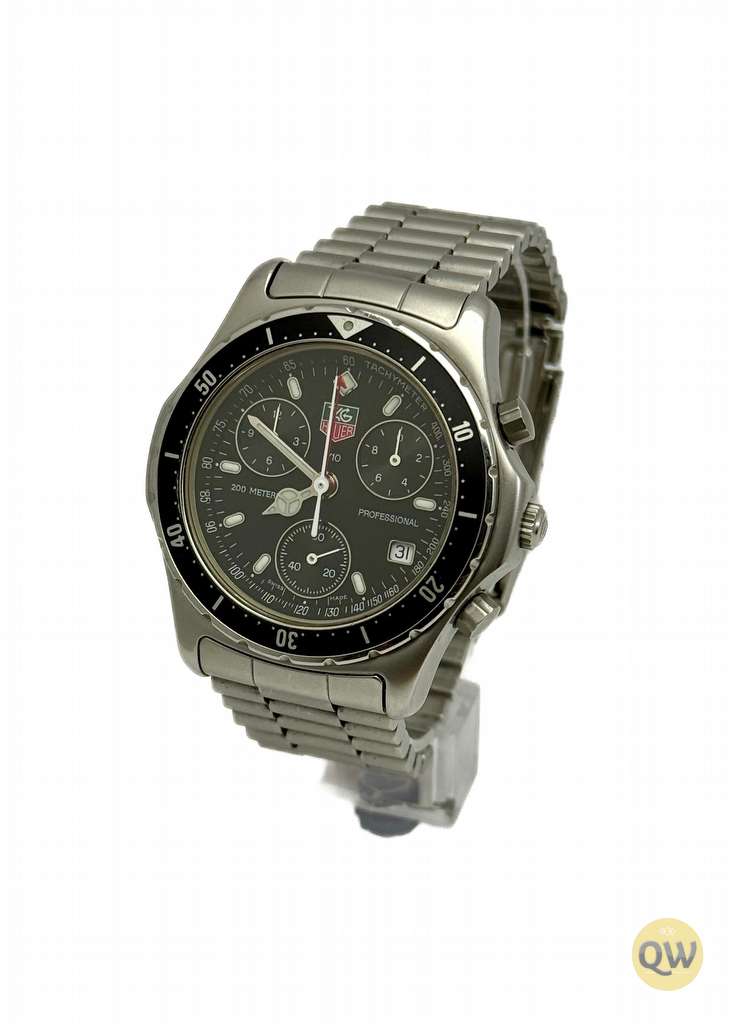 tag_heuer_2000_professional_ch