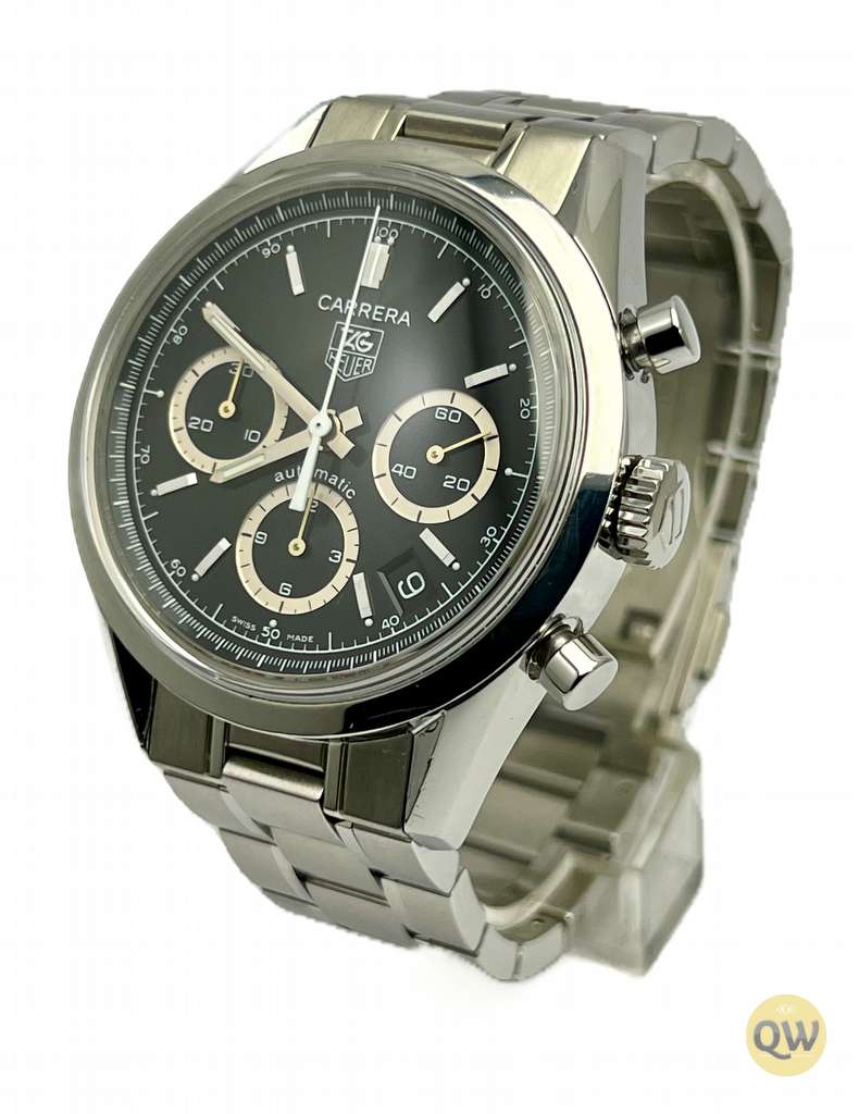Cv2113 tag heuer best sale