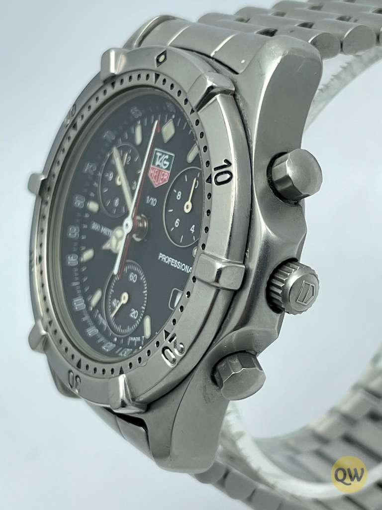 Tag heuer ce1116 on sale