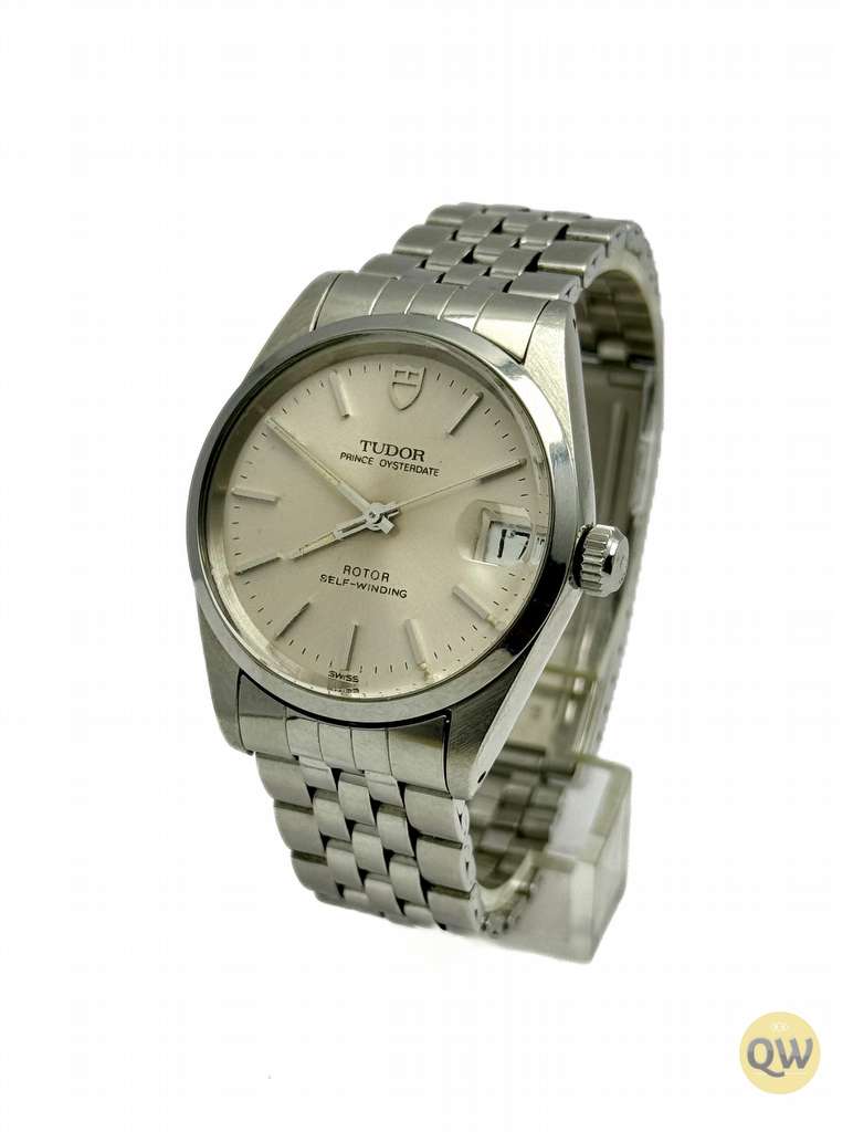 tudor_prince_oysterdate_.jpeg