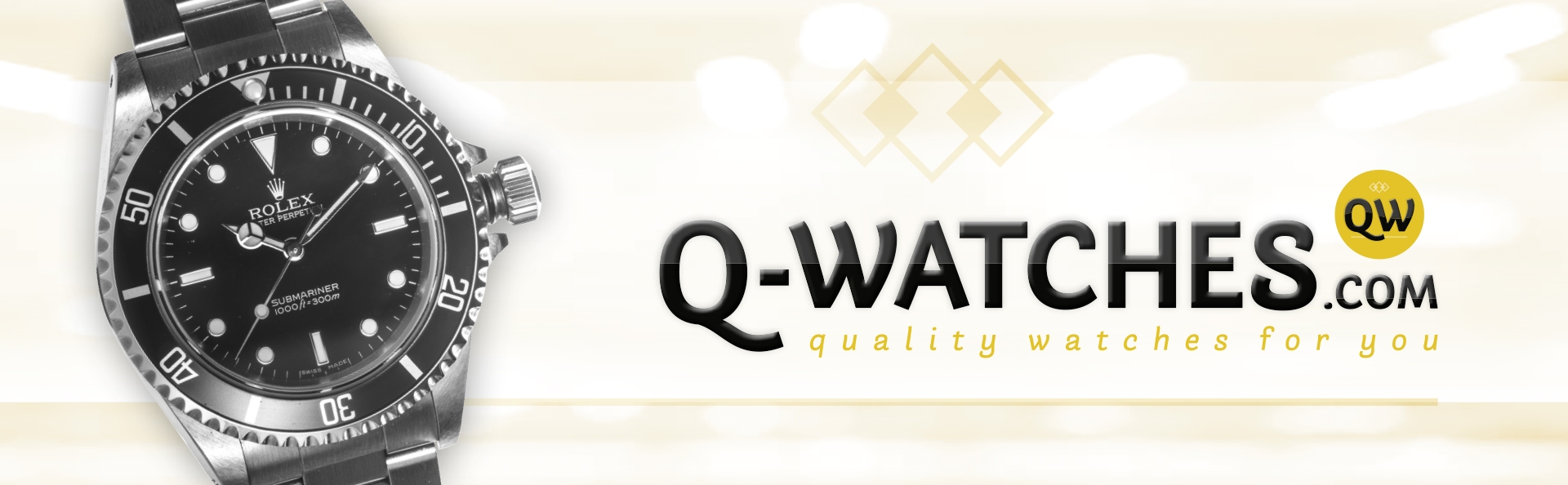 Squale 1545 Collection  - banner_1920x594