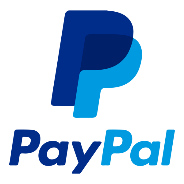 Squale 1545 Collection  - paypal-logo-png_seeklogo-390894