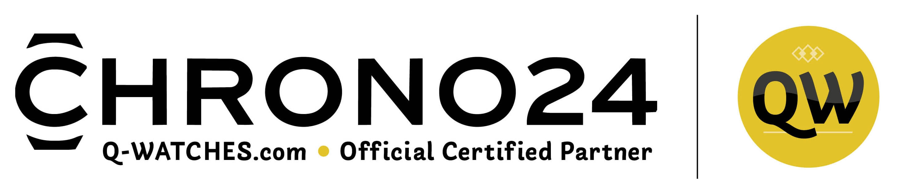 SUBDELTA ACE Mk2  - logo_official_crono24_certified_partner_01
