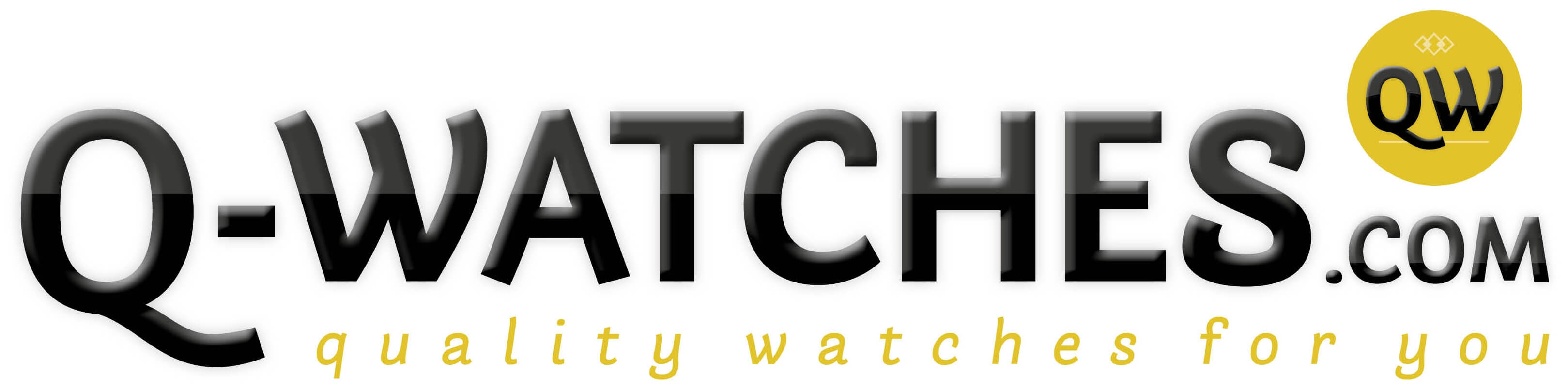 SUBDELTA ACE Mk2  - logo_q-watches